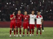 Piala Presiden 2027 Bakal Jadi Ajang Timnas Indonesia, Erick Thohir Konfirmasi
