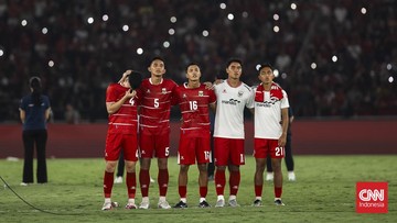 Piala-Presiden-2027-Bakal-Jadi-Ajang-Timnas-Indonesia-Erick-Thohir-Konfirmasi