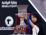 Piala Super Spanyol 2027 Digelar di Istanbul, Arab Saudi Melepas Tuan Rumah