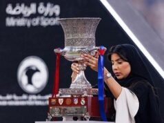 Piala Super Spanyol 2027 Digelar di Istanbul, Arab Saudi Melepas Tuan Rumah
