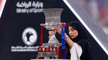 Piala-Super-Spanyol-2027-Digelar-di-Istanbul-Arab-Saudi-Melepas-Tuan-Rumah