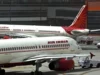 Pilot Air India Diperiksa Narkoba Usai Pesawat Alami Turbulensi Ekstrem