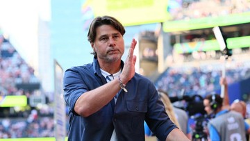 Pochettino-Perpanjang-Kontrak-Arahkan-Timnas-AS-ke-Piala-Dunia-2030
