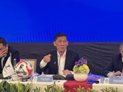 Poin Dicabut Hingga 14 Poin, Klub Gagal Lulus Lisensi Kena Sanksi Berat