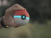 Pokemon Center Kebocoran Data, Pelanggan di Inggris dan Jerman Terdampak