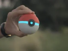 Pokemon Center Kebocoran Data, Pelanggan di Inggris dan Jerman Terdampak