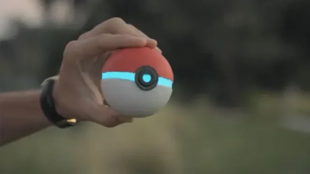 Pokemon-Center-Kebocoran-Data-Pelanggan-di-Inggris-dan-Jerman-Terdampak