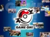 Pokemon Game On! Resmi Meluncur di Tujuh Negara Asia, Termasuk Indonesia