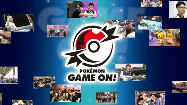 Pokemon-Game-On-Resmi-Meluncur-di-Tujuh-Negara-Asia-Termasuk-Indonesia