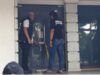 Polda Metro Jaya Ambil Alih Kasus Kematian Misterius Sutrimo