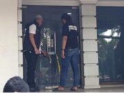 Polda Metro Jaya Ambil Alih Kasus Kematian Misterius Sutrimo