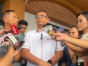 Polda Metro Jaya Hormati Putusan Hakim Tolak Ganti Rugi Roy Suryo