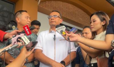 Polda-Metro-Jaya-Hormati-Putusan-Hakim-Tolak-Ganti-Rugi-Roy-Suryo