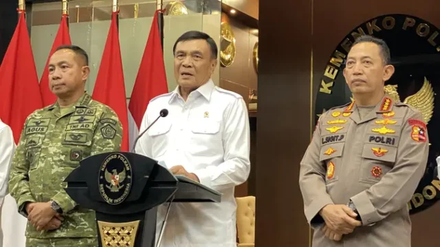 Polda-Metro-Jaya-Tahan-Sejumlah-Orang-Jelang-Aksi-27-Agustus