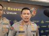 Polisi Akan Ekshumasi Jenazah Sutrimo untuk Ungkap Penyebab Kematian