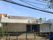 Polisi Akan Ekshumasi Jenazah Sutrimo untuk Ungkap Penyebab Kematian