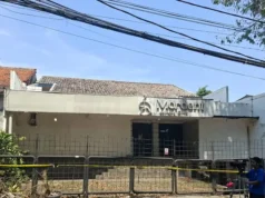 Polisi Akan Ekshumasi Jenazah Sutrimo untuk Ungkap Penyebab Kematian