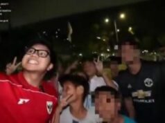 Polisi Akan Panggil YouTuber Bigmo Terkait Promosi Vape Pakai Anak di Live Streaming