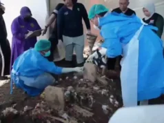 Polisi Masih Menunggu Hasil Lab Ungkap Penyebab Kematian Sutrimo
