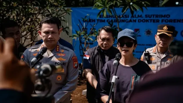 Polisi-Selidiki-Dugaan-Racun-dalam-Kematian-Sutrimo