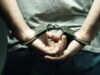 Polisi Tangkap Perempuan Diduga Sebarkan Hoaks Demo Besar-besaran Jelang 17 Agustus 2026