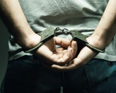 Polisi-Tangkap-Perempuan-Diduga-Sebarkan-Hoaks-Demo-Besar-besaran-Jelang-17-Agustus-2026