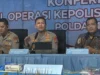 Polisi Tingkatkan Kasus Kematian Sutrimo ke Penyidikan, Ekshumasi Digelar Rabu