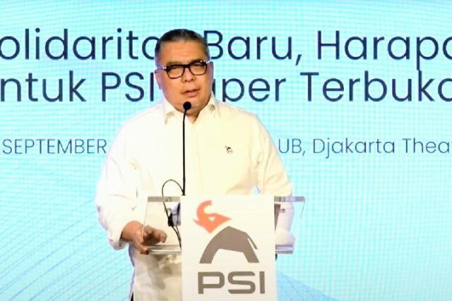 Politik-Bukan-Sarana-Cari-Nafkah-Tapi-Amanah-Ilahi