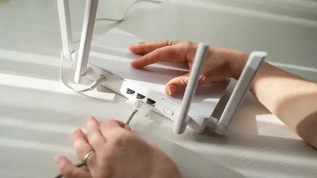 Port-Ethernet-25G-Jadi-Kunci-Kecepatan-Jaringan-Lokal