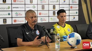 Port-FC-Gagal-Pertahankan-Gelar-Kalah-1-2-dari-Persebaya-di-Semifinal-Piala-Presiden-2026