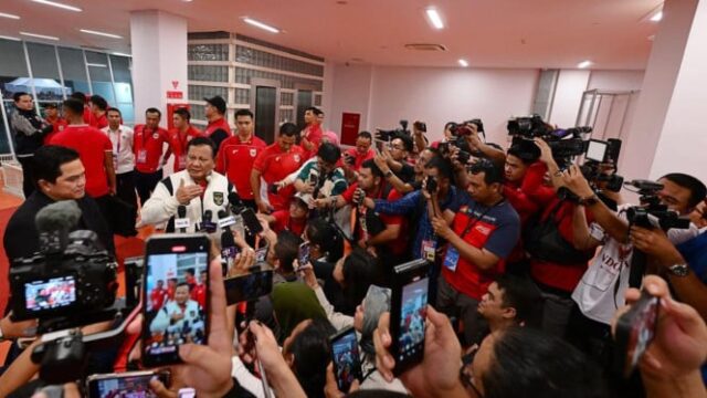 Prabowo-Ajak-Seluruh-Elemen-Bangsa-Satukan-Langkah-Wujudkan-Timnas-ke-Piala-Dunia-2030
