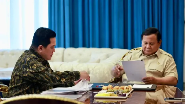 Prabowo-Arahkan-Erick-Thohir-Susun-Blueprint-Timnas-Menuju-Piala-Dunia-2030