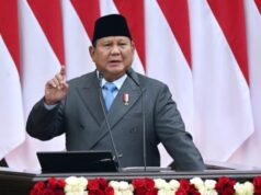 Prabowo Buka Jalan Kewarganegaraan Ganda untuk Pemain Diaspora Timnas