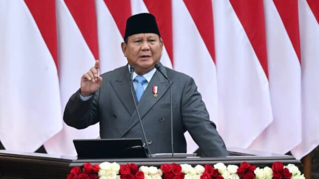 Prabowo-Buka-Jalan-Kewarganegaraan-Ganda-untuk-Pemain-Diaspora-Timnas