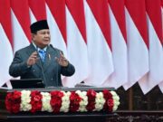 Prabowo Buka Peluang Kewarganegaraan Ganda bagi Pemain Bola Diaspora