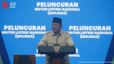 Prabowo-Kemiskinan-Tak-Padamkan-Senyum-Rakyat-Indonesia