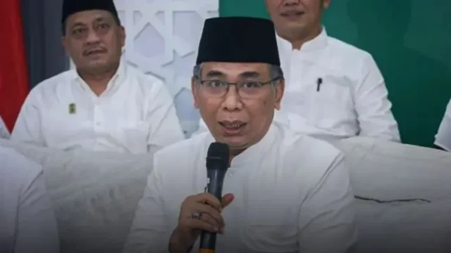Prabowo-Minta-Kartu-Anggota-NU-Sebelum-Muktamar-Ditutup
