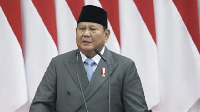 Prabowo-Usulkan-Kewarganegaraan-Ganda-Terbatas-untuk-Atlet-dan-Talenta-Istimewa