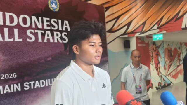 Prajurit-TNI-AD-Cetak-Gol-ke-Gawang-Aston-Villa-Arkhan-Kaka-Sorotan-Dunia