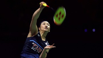 Prancis-dan-Akane-Yamaguchi-Buru-Sejarah-di-Final-Dunia-Badminton-2026