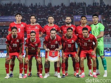 Prediksi-Garuda-Diuji-Benteng-Singapura-Menang-Tipis-Dibutuhkan
