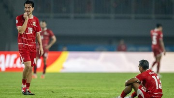Prediksi-Indonesia-vs-Singapura-Laga-Penentu-Nasib-di-Piala-AFF-2026