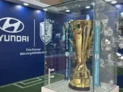 Prediksi: Timnas Indonesia Hadapi Deadlock Lawan Singapura demi Bertahan di Piala AFF 2026