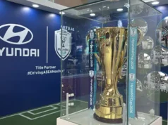 Prediksi: Timnas Indonesia Hadapi Deadlock Lawan Singapura demi Bertahan di Piala AFF 2026