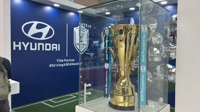 Prediksi-Timnas-Indonesia-Hadapi-Deadlock-Lawan-Singapura-demi-Bertahan-di-Piala-AFF-2026