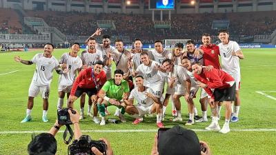 Prediksi-Timnas-Indonesia-Harus-Menang-Telak-Lawan-Singapura-demi-Lolos-ke-Semifinal-Piala-AFF-2026
