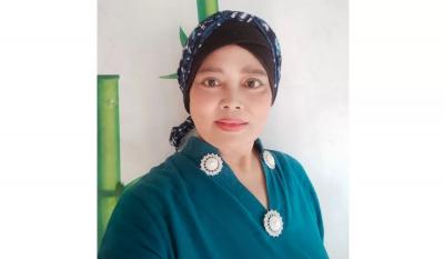 Premanisme-Jakarta-Ketika-Kemiskinan-dan-Kekuasaan-Bersekutu-di-Ruang-Publik
