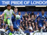 Premier League 2026/2027 Perkenalkan Lima Aturan Baru yang Mengubah Dinamika Pertandingan