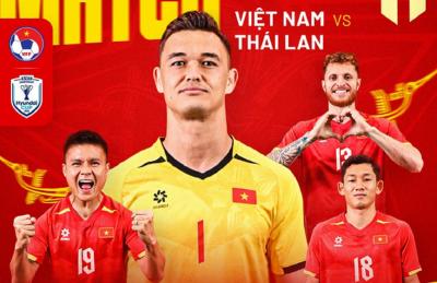 Presiden-FIFA-Akan-Saksikan-Final-Piala-AFF-2026-di-Hanoi