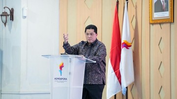 Presiden-Jamin-Indonesia-Tuan-Rumah-FIFA-ASEAN-Cup-2026
